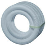 Tricox PPs 80 flexibilis cső 12, 5m (FCS201) (FCS201)