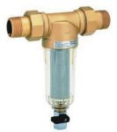 Honeywell Vízszűrő 1/2" FF06-1/2AA mini (FF06-1/2AA)