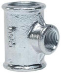 GEBO Platinum T-idom szűk. 2"-6/4"-2 (130-38V)