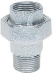 GEBO Platinum hollander K-B 6/4 (331-8V)
