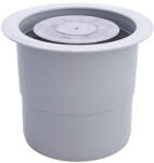 Styron szuez szifon alsós 110 (STY-600-110)