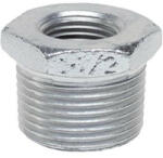 GEBO Platinum szűkítő K-B 5/4"-3/4 (241-28V)