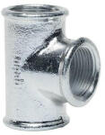 GEBO Platinum T-idom 3/4 (130-5V)