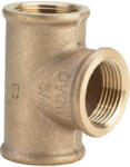 Viega VR T-idom 1 "-3/4 "-1 (264420)