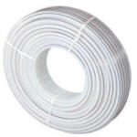 Uponor Smart Pipe 16x2, 0 mm padlófűtéscső PN6 240m ( 1086575 ) (1086575)