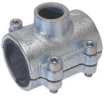 GEBO TOOLS Megcsapoló 3"-1" Anb (261280803) (01.261.28.0803)