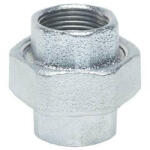 GEBO TOOLS Platinum hollander B-B 3/4 (330-5V)