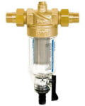 BWT Protector Mini C/R vízszűrő 3/4" (810524) (810524)