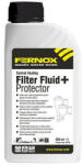 Fernox F1 filter+fluid inhibitor 500 ml - 100 litervízhez (62236) (62236)