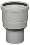 Tricox PPs bővítő 60-80 mm (PBÖ1020)