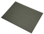 Fabriano Картон Colore, 185 g/m2, 50 х 65 cm, тъмнозелен (S3215622)