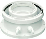 Bosch AZB 931 indító idom 80/125 Condens 7738112714 (7738112714)
