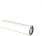 Bosch 80/125 hosszabbító cső 1000 mm (AZB 605/1) (7738112646) (7738112646)