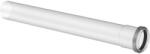 Bosch 80 hosszabbító cső 1000 mm (7738112651) (7738112651)