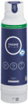 GROHE Blue mineralizációs szűrőfilter (40881001) (40881001)