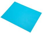 Fabriano Картон Colore, 185 g/m2, 50 х 65 cm, тюркоаз (S3215615)