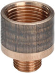Viega VR szűkítő BK 3/4"-1/2 (320423)