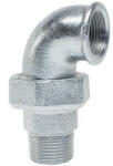 GEBO Platinum hollander sarok K-B 1 (97-6V)