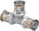 Uponor S-Press PLUS PPSU T 16-16-16 (1039944)