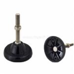 FORMRACK Állítható láb (4db) (F041AYK) (F041AYK)