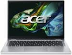 Acer Aspire 3 Spin A3SP14-31PT-34T3 NX.KENEU.007 Notebook