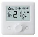 Reecomer Termostat de ambient, fara fir, programabil Reecomer TW15-P (TW15-P 4302)