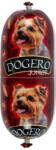 Dogero junior cu legume 450g