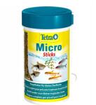 TETRA Micro Sticks 100 ml hrana sub forma de sticks pentru pesti tropicali
