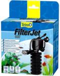 Tetra FilterJet 600 filtru intern pentru acvariu Filtru de apa acvariu