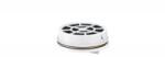 LAICA Fast Disk instant szűrőbetét 3db (FD03A01)