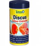 TETRA Discus Colour 250 ml - fera
