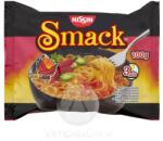 Nissin Foods instant leves chili 100g /24/