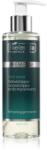 Bielenda Supremelab Men Line освежаващ почистващ гел за мъже 200ml