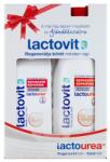  Lactovit aj. csom Lactourea Tus+test - alkuguru