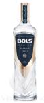 BOLS vodka Marine 0, 7L 40% /12/-DRS