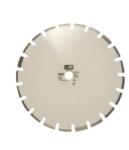 Imer International Disc premium IMER pentru caramida/tigla Ø 750 mm (IM1193913) Disc de taiere