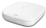 IMOU Alarma IMOU Smart Gateway Alb (PV379801)