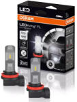 OSRAM LEDriving HL EASY H8/H11/H16 LED ködlámpa 2db/csomag (64211DWESY-2HB)