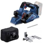 Bosch GHO 18V-26 (06015B5001)