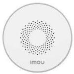 IMOU Comutator Alarma IMOU Wireless Alb (PV379806)