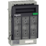 Schneider Electric Fupact - LV480805 - ISFT250 olvadóbiztosítós szakaszolókapcsolóak 60mm M10 csatl (LV480805)