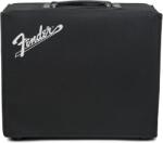 Fender Tone Master FR-10 Amplifier Cover