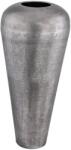 EGLO 421337 - Fém váza MIYAZAKI 86x40 cm szürke 421337 (EG421337)