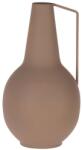 EGLO 421141 - Fém váza MIOUSKI 39x21 cm barna 421141 (EG421141)