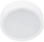 Philips Plafonieră LED Philips MESON LED/16, 5W/230V 3000K (P6124)