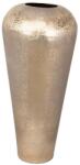 EGLO 421197 - Fém váza MIYAZAKI 86x40 cm arany 421197 (EG421197)