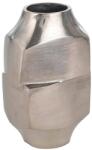 EGLO 421041 - Fém váza ABUCAY 22, 5x13, 5 cm króm 421041 (EG421041)