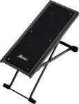 Ibanez IFR50M gitár lábtámasz, zsámoly
