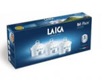 LAICA Bi-Flux vízszűrőbetét 3db (F3MES01) (F3MES01)