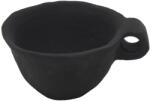 EGLO Eglo 422021 - Gyertyatartó JELLICOE 4x9 cm fekete EG422021 (EG422021)
